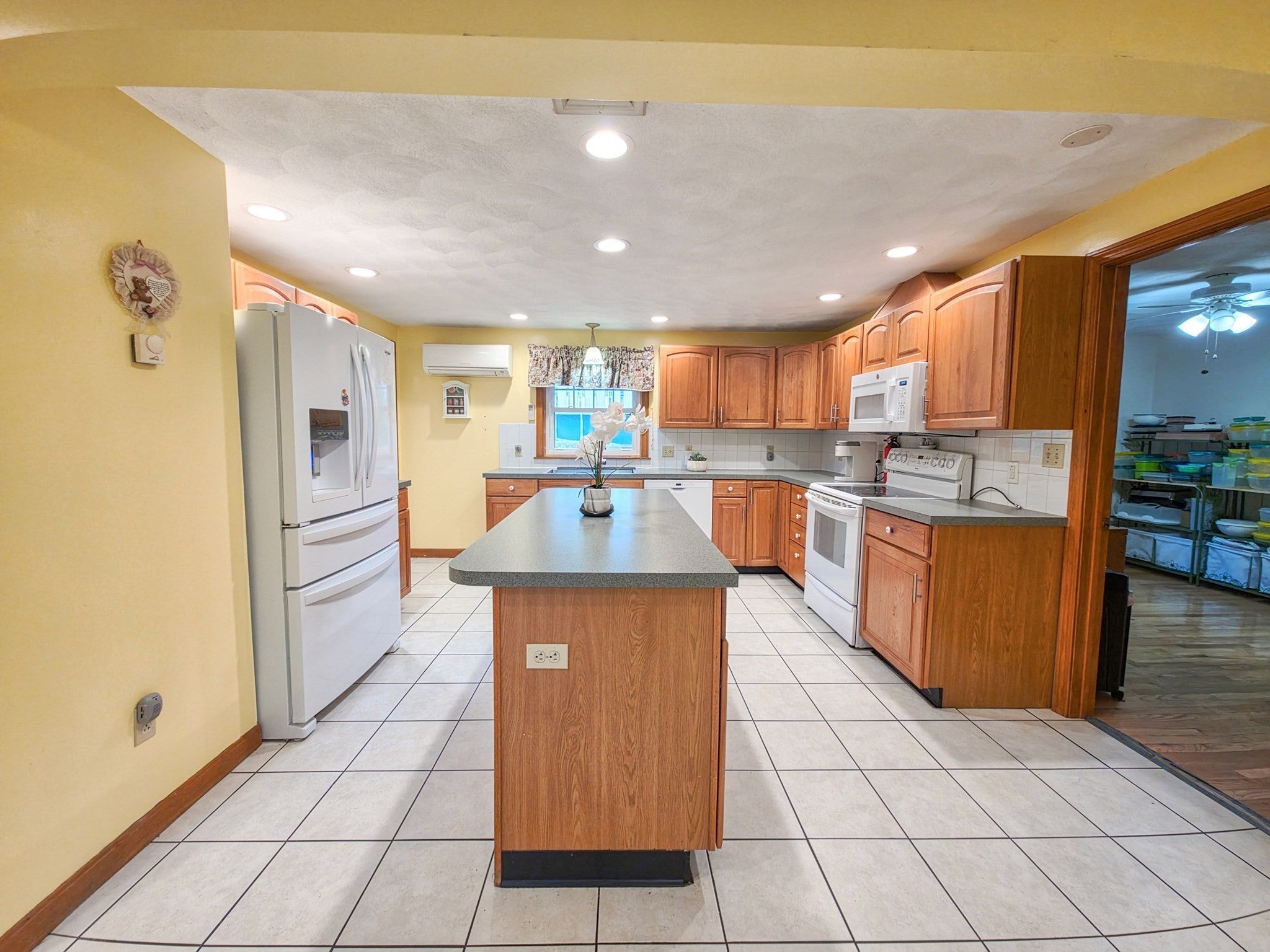 130 Saint Claire St, Braintree, MA, 130 Saint Claire St, Braintree, MA Photo #13