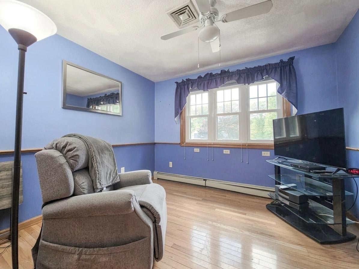 130 Saint Claire St, Braintree, MA, 130 Saint Claire St, Braintree, MA Photo #25