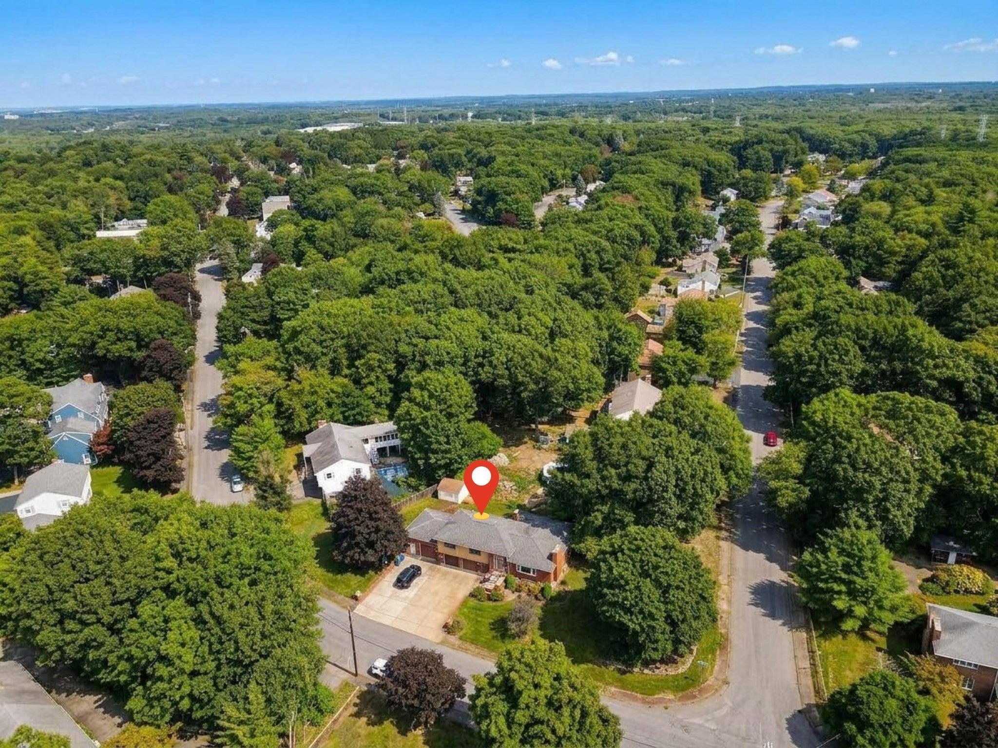 130 Saint Claire St, Braintree, MA, 130 Saint Claire St, Braintree, MA Photo #37