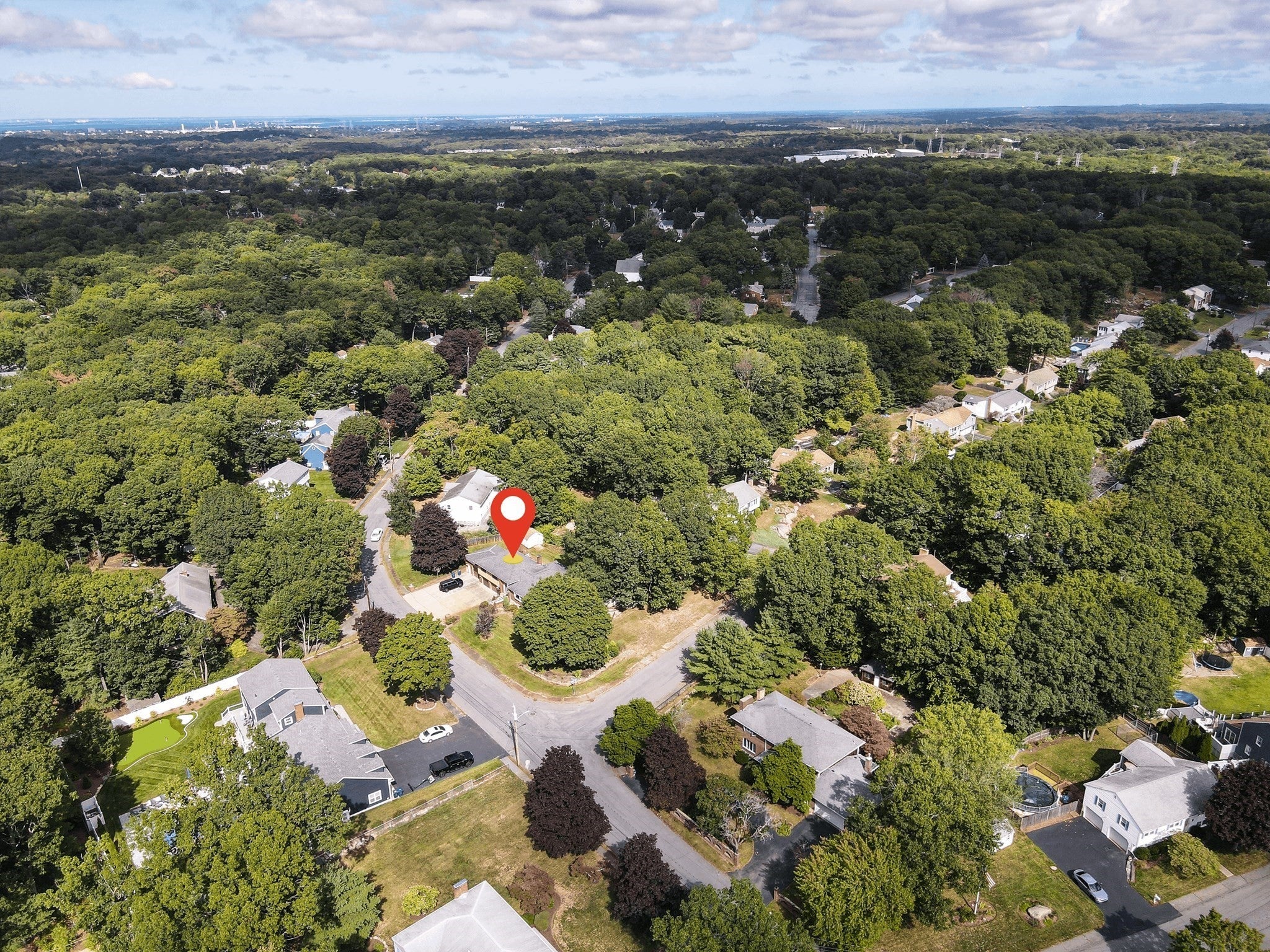 130 Saint Claire St, Braintree, MA, 130 Saint Claire St, Braintree, MA Photo #35
