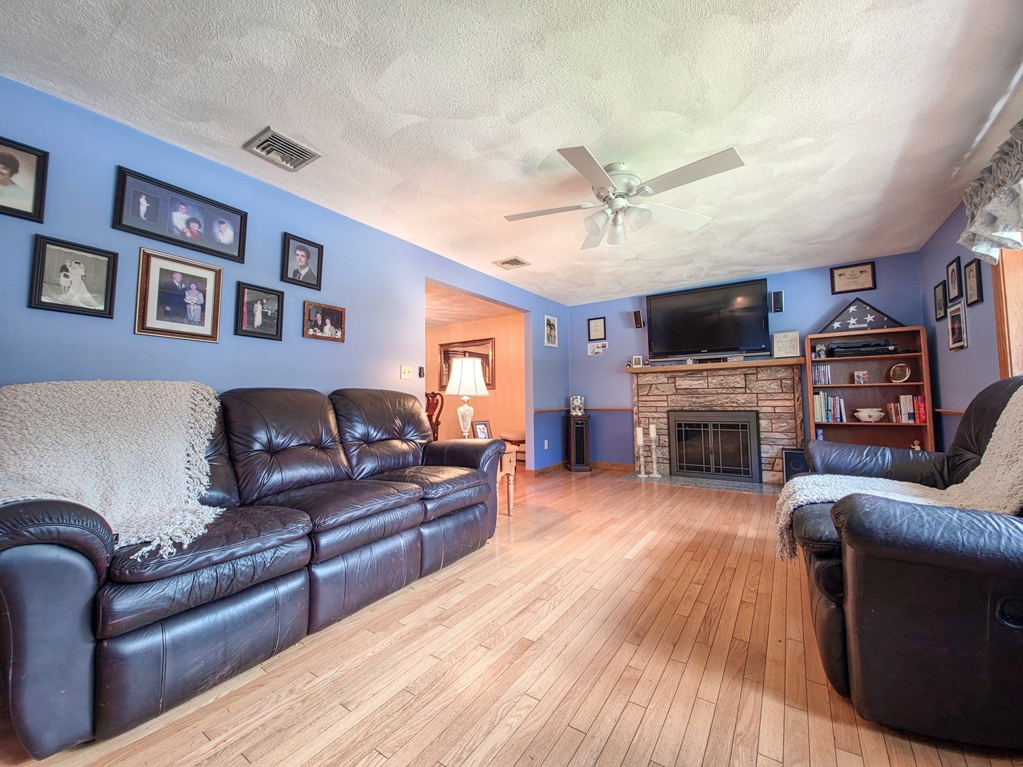 130 Saint Claire St, Braintree, MA, 130 Saint Claire St, Braintree, MA Photo #8