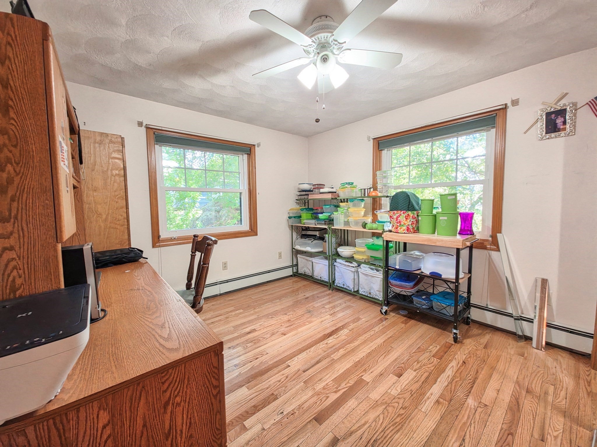 130 Saint Claire St, Braintree, MA, 130 Saint Claire St, Braintree, MA Photo #20