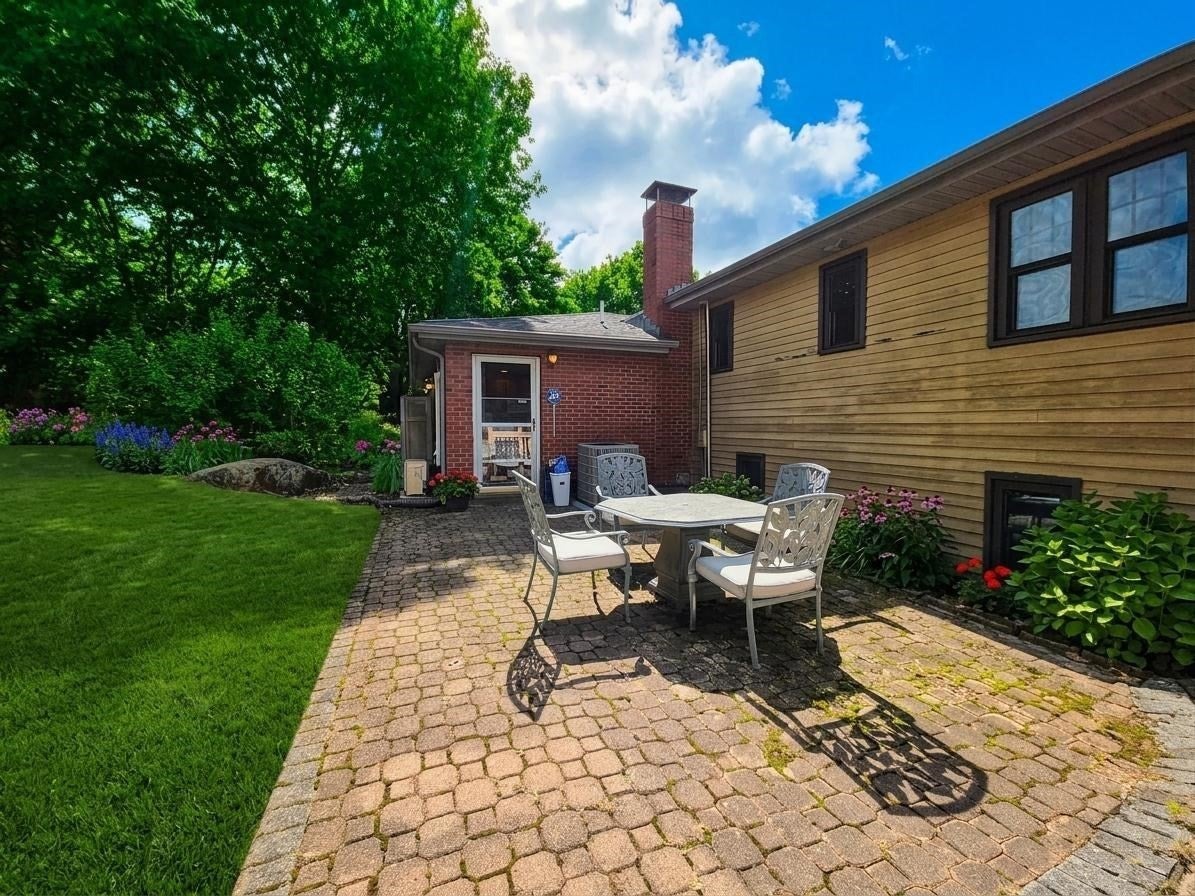 130 Saint Claire St, Braintree, MA, 130 Saint Claire St, Braintree, MA Photo #29