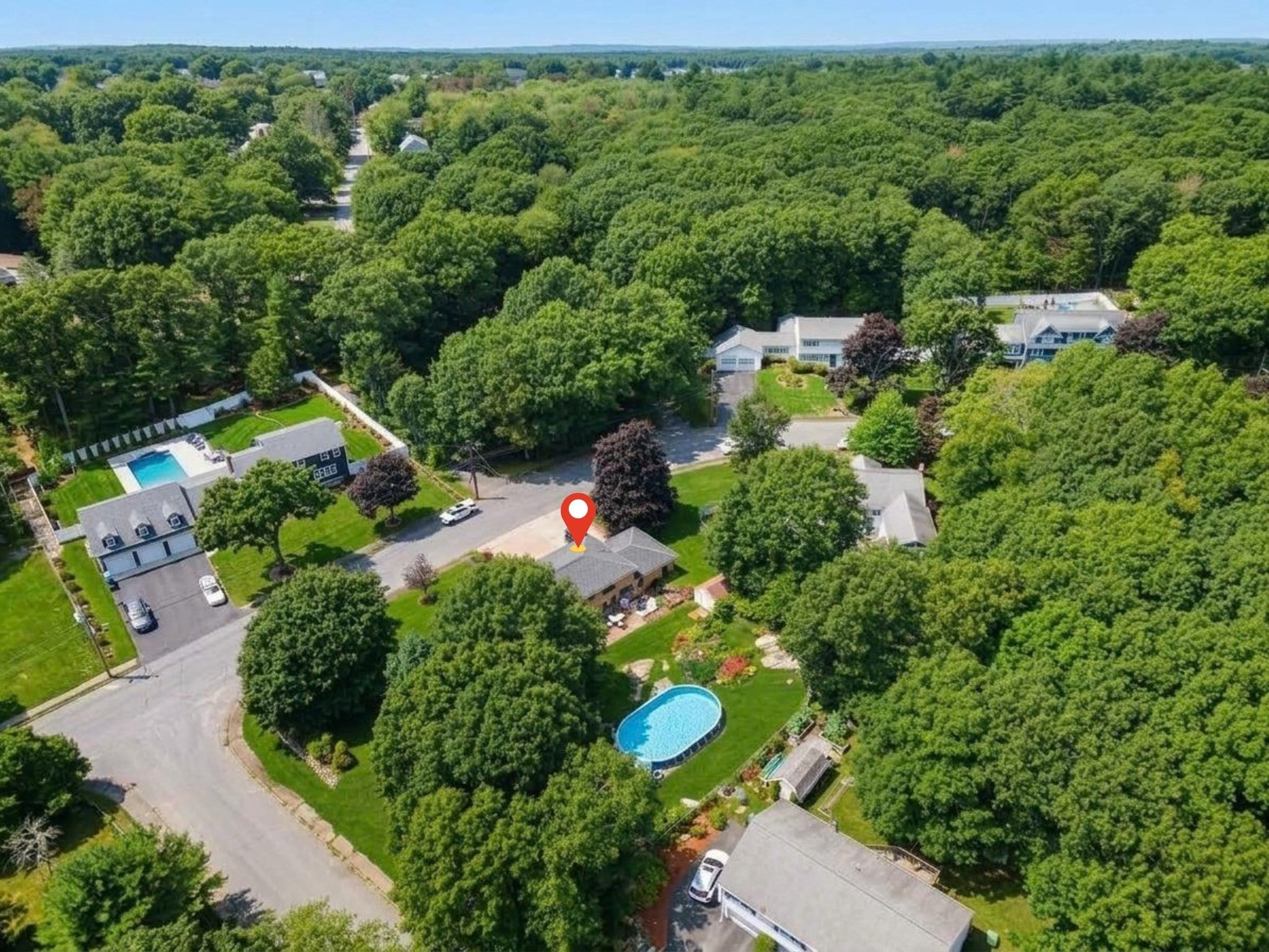 130 Saint Claire St, Braintree, MA, 130 Saint Claire St, Braintree, MA Photo #36