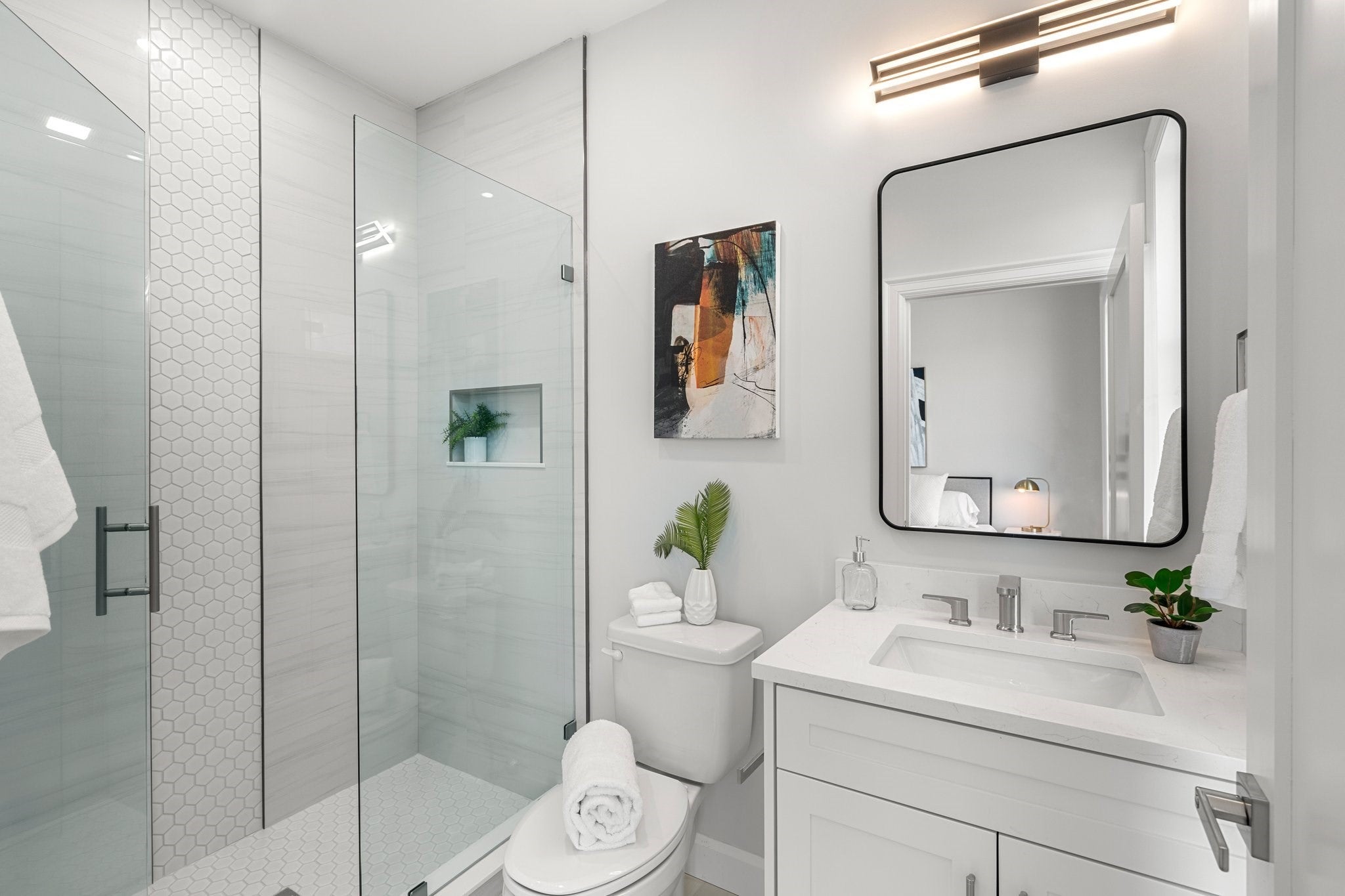 523 Second St #202, Everett, MA, 523 Second St #202, Everett, MA Photo #12