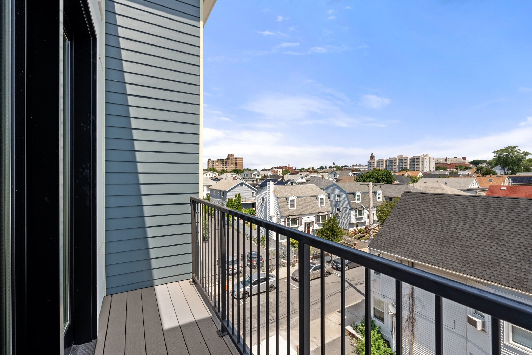 523 Second St #202, Everett, MA, 523 Second St #202, Everett, MA Photo #17