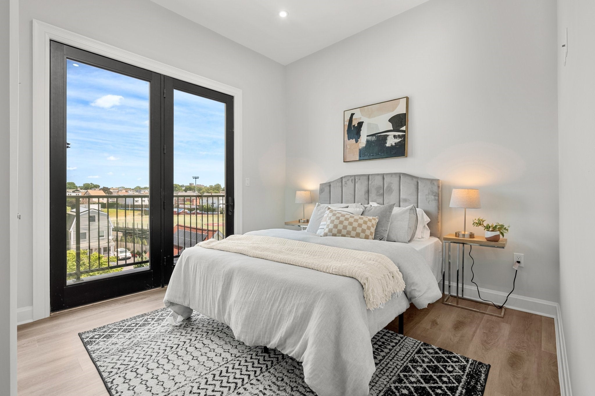 523 Second St #202, Everett, MA, 523 Second St #202, Everett, MA Photo #7