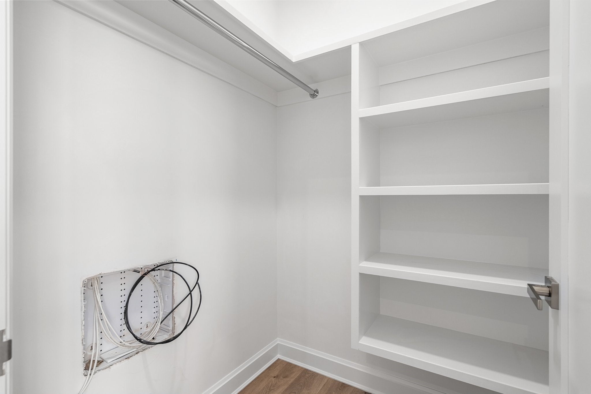 523 Second St #202, Everett, MA, 523 Second St #202, Everett, MA Photo #14