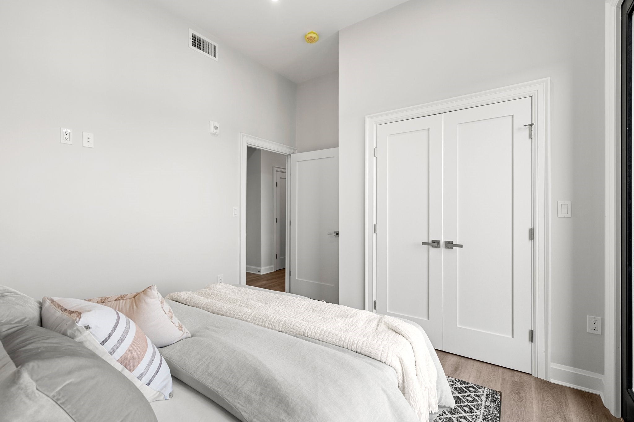 523 Second St #202, Everett, MA, 523 Second St #202, Everett, MA Photo #8