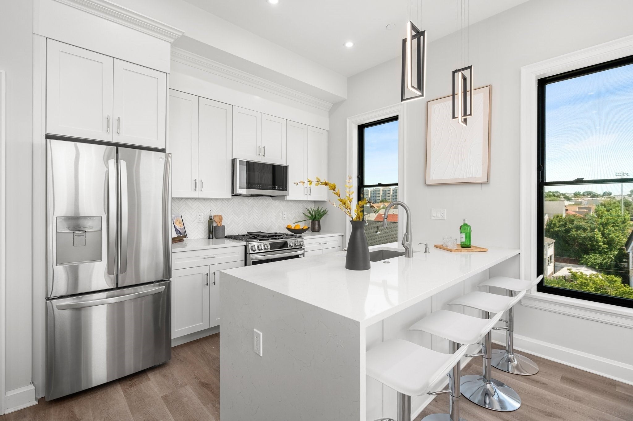 523 Second St #202, Everett, MA, 523 Second St #202, Everett, MA Photo #5