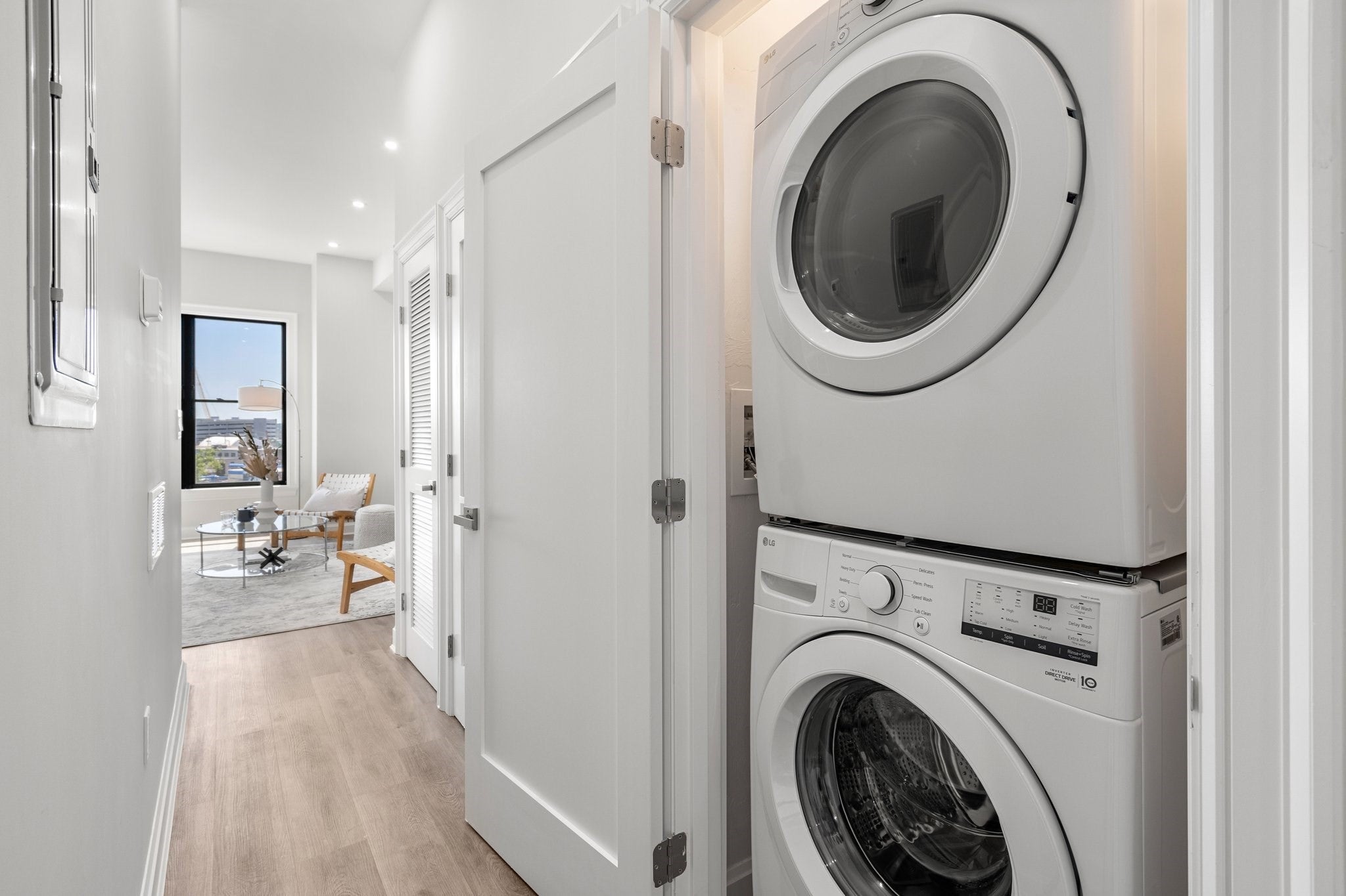 523 Second St #202, Everett, MA, 523 Second St #202, Everett, MA Photo #16