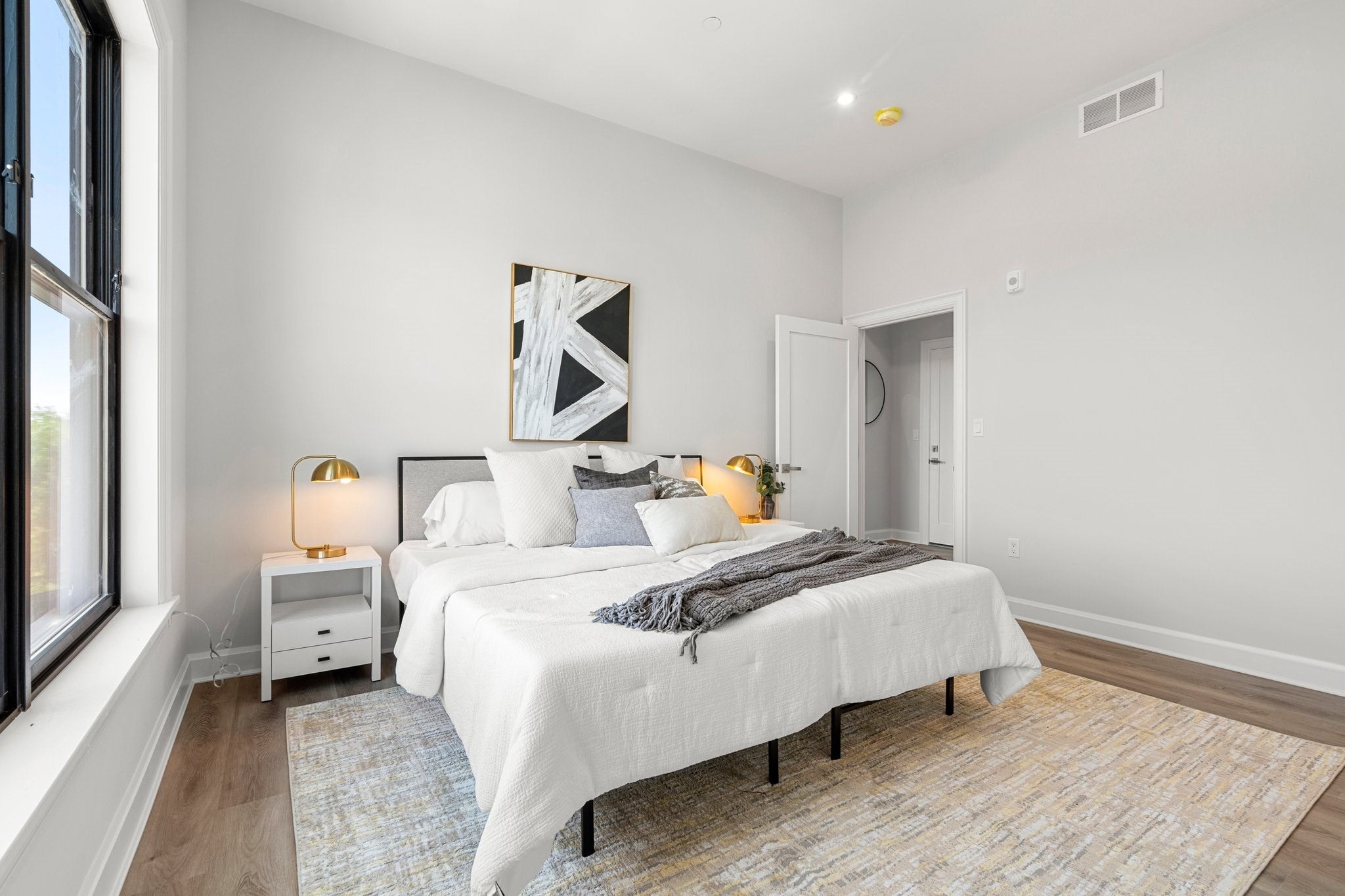 523 Second St #202, Everett, MA, 523 Second St #202, Everett, MA Photo #10