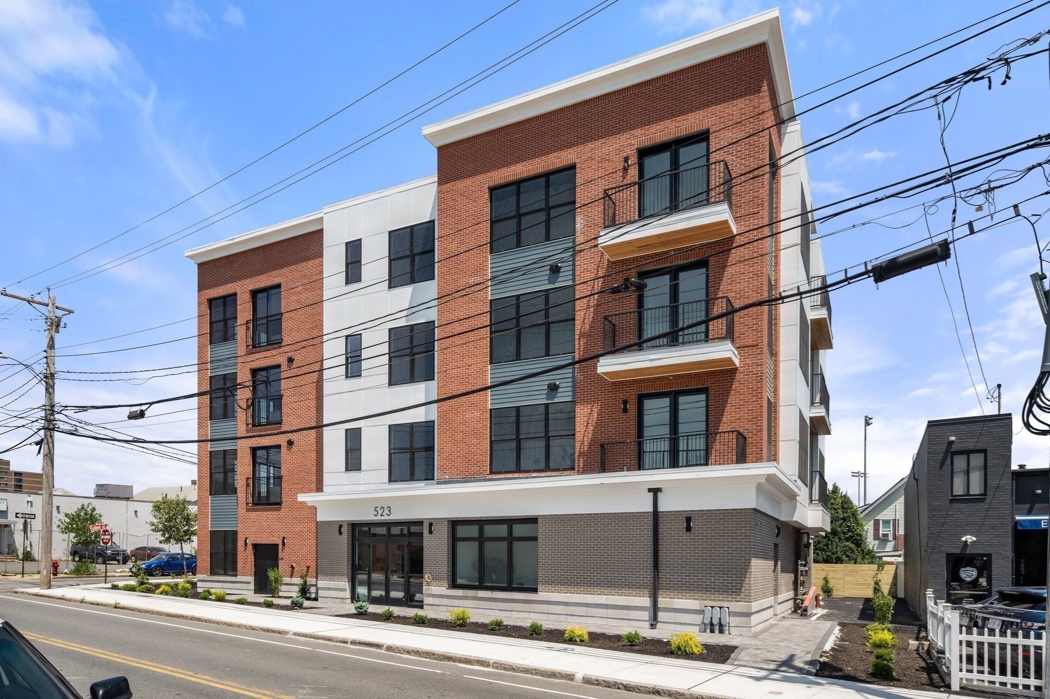 523 Second St #202, Everett, MA, 523 Second St #202, Everett, MA Photo #6