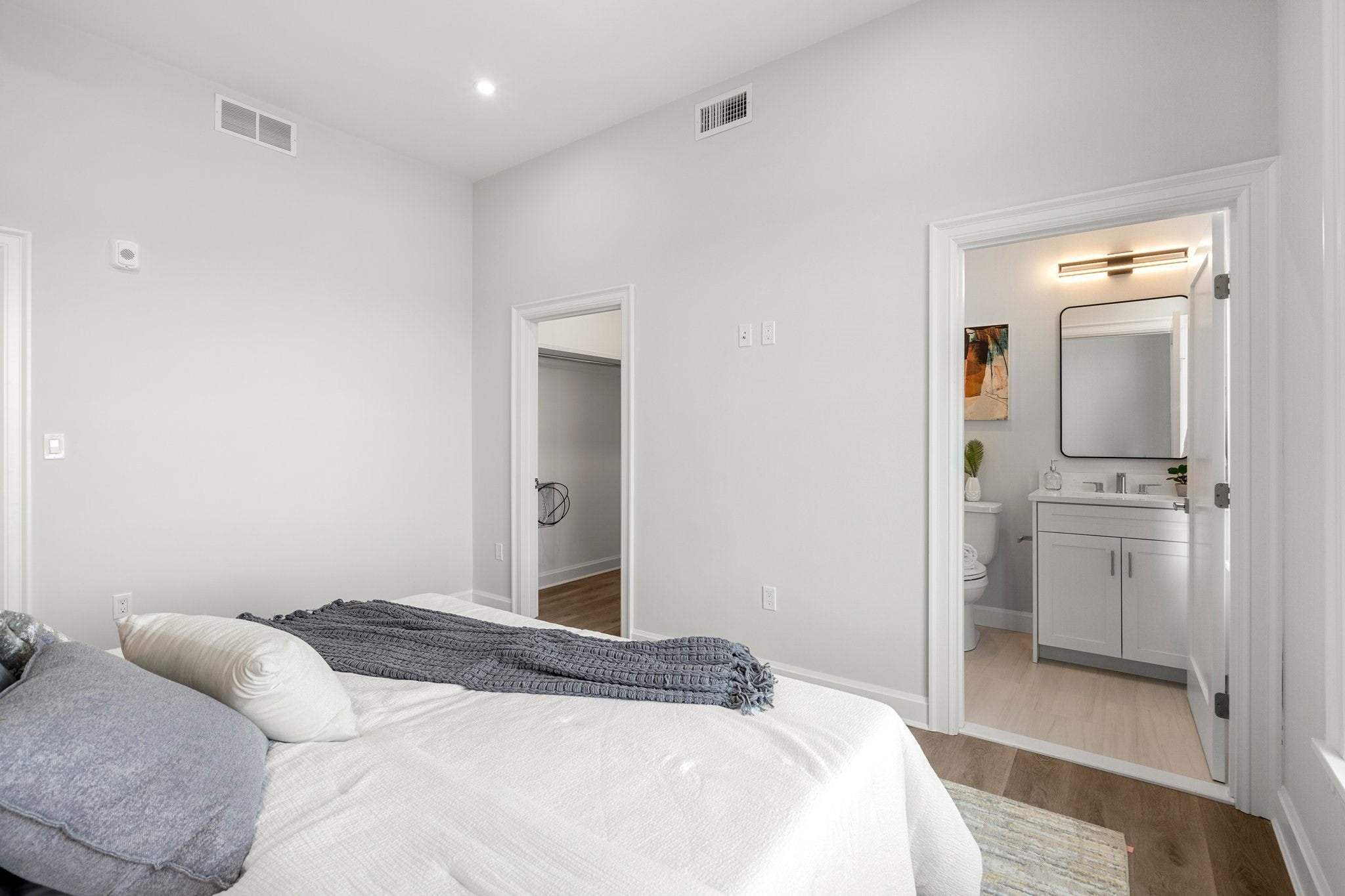 523 Second St #202, Everett, MA, 523 Second St #202, Everett, MA Photo #11
