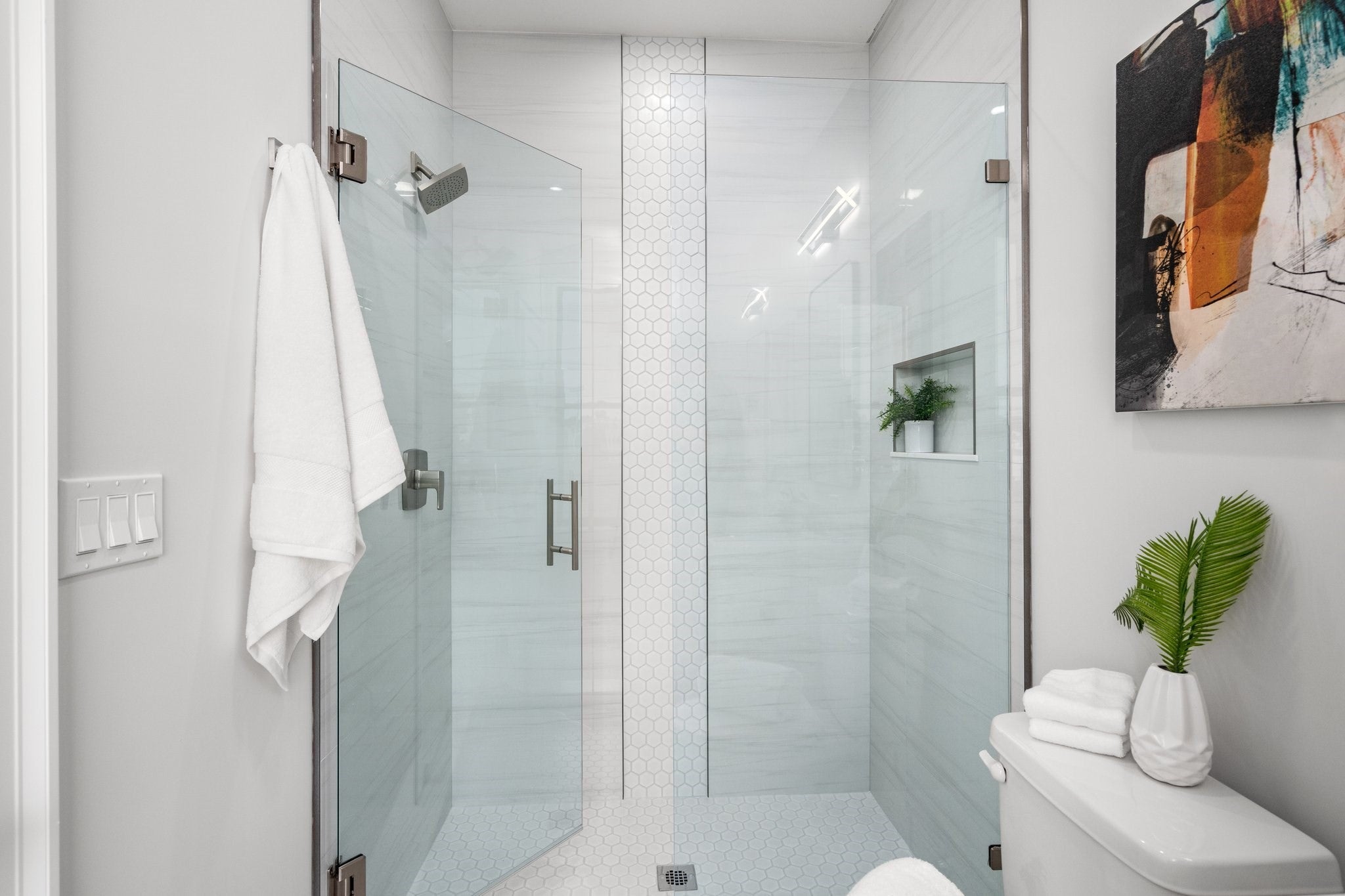 523 Second St #202, Everett, MA, 523 Second St #202, Everett, MA Photo #13