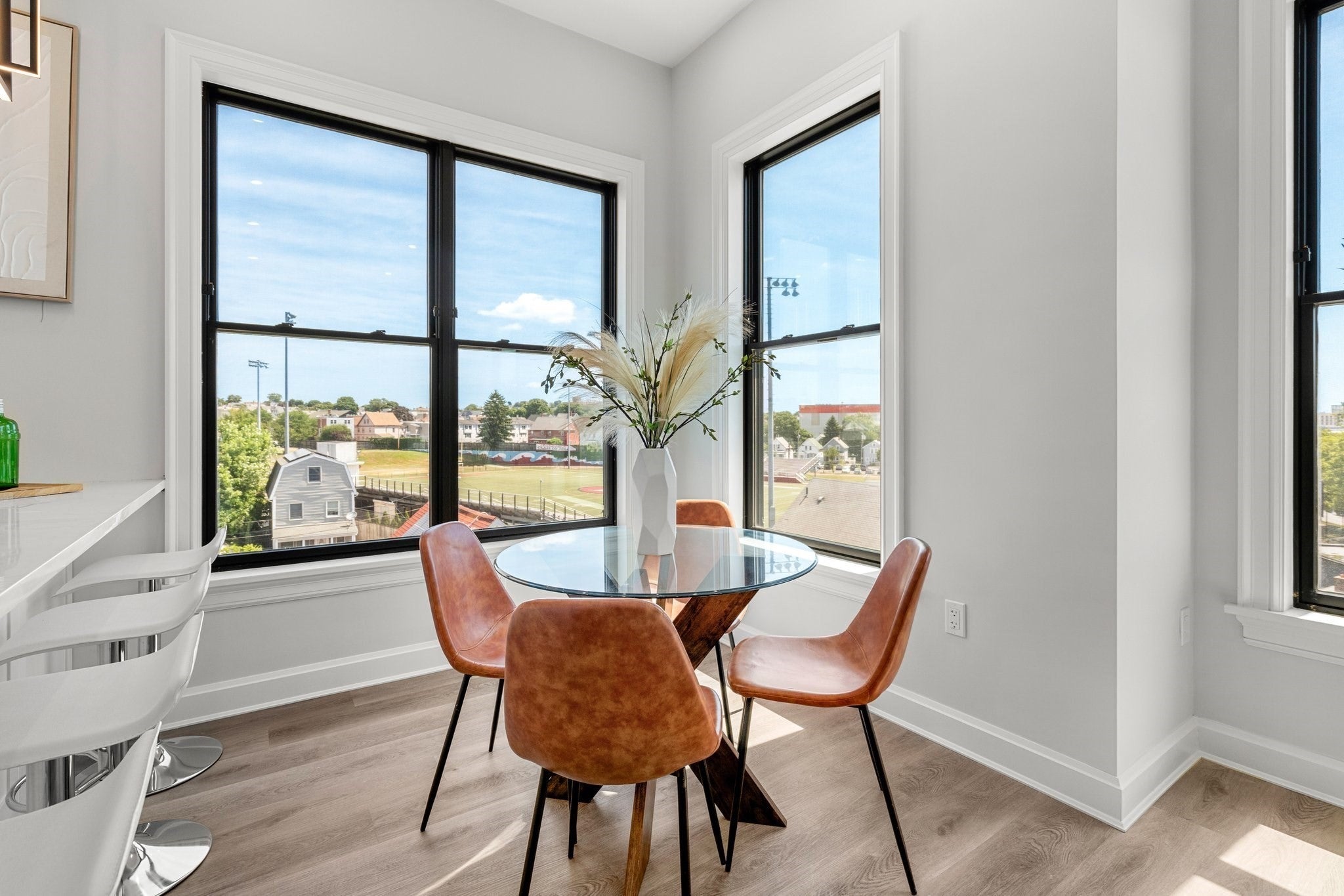 523 Second St #202, Everett, MA, 523 Second St #202, Everett, MA Photo #3