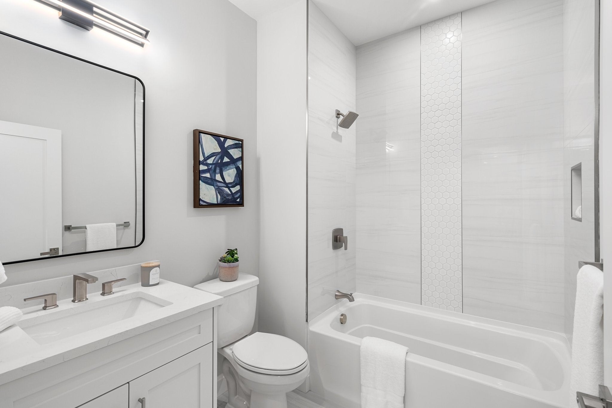 523 Second St #202, Everett, MA, 523 Second St #202, Everett, MA Photo #15