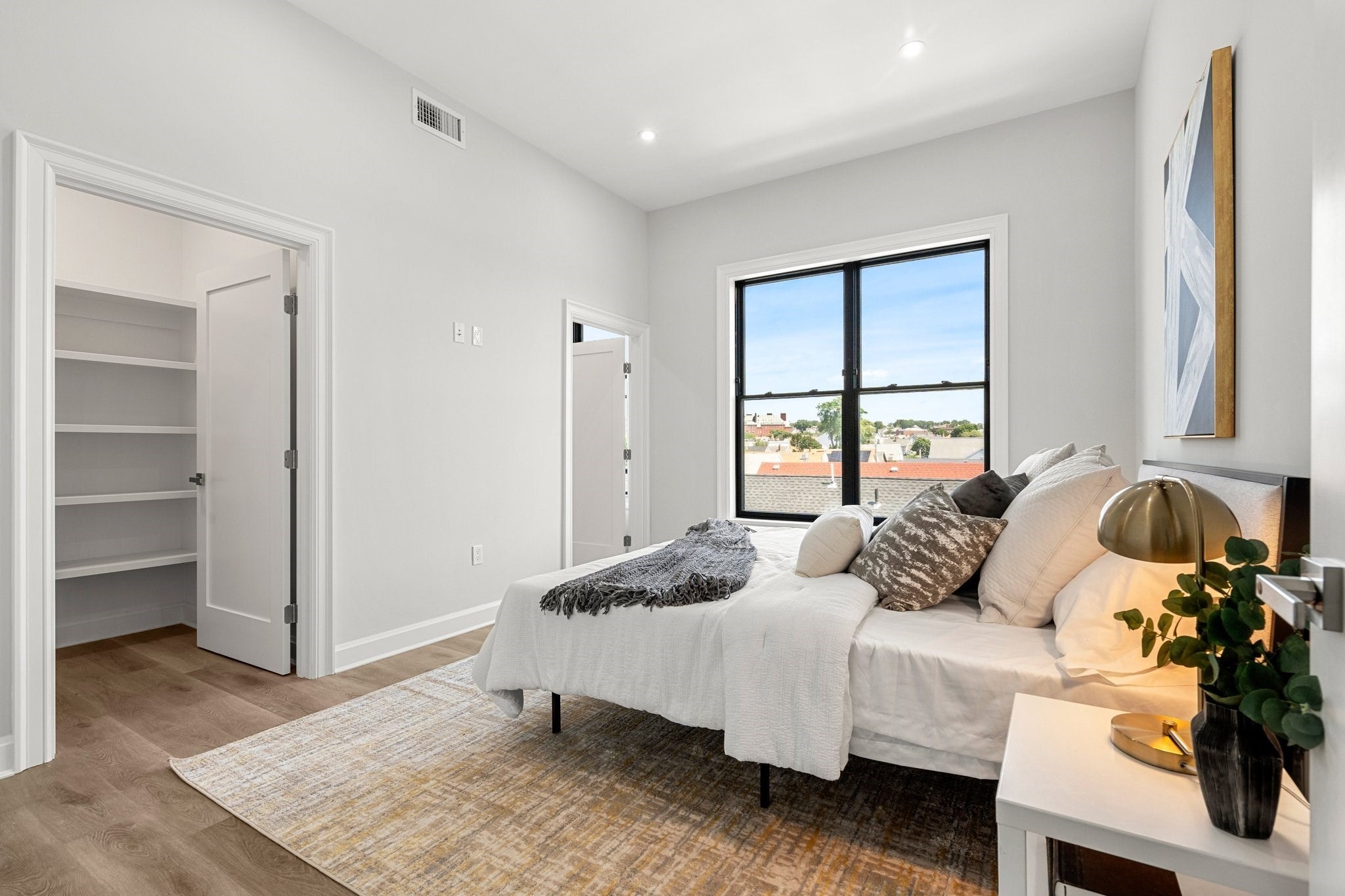 523 Second St #202, Everett, MA, 523 Second St #202, Everett, MA Photo #9