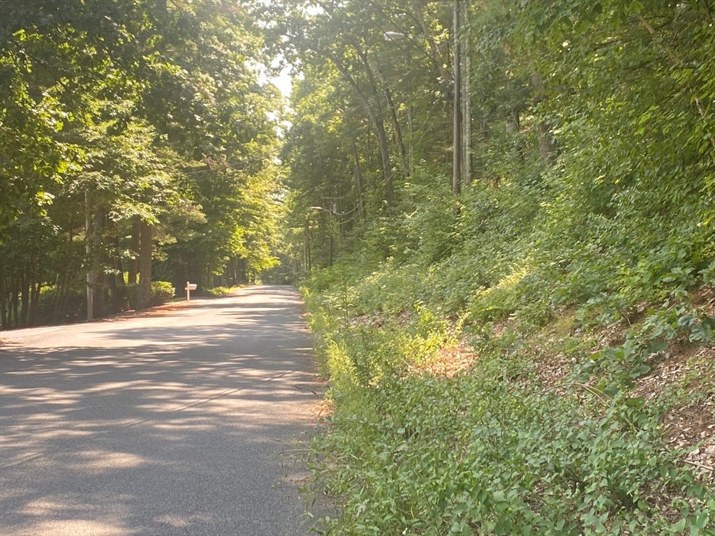 LT 73 73.1 Old Gilbertville Rd