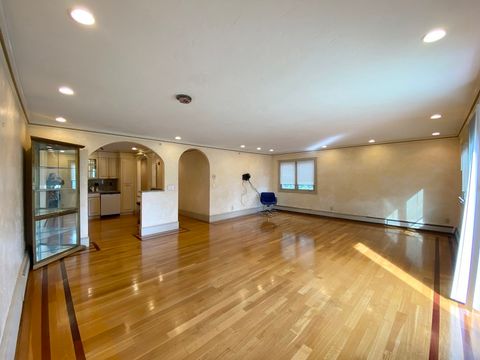 Photo of 99 St Marys St #99, Brookline, MA 02446 (MLS # 73464658)