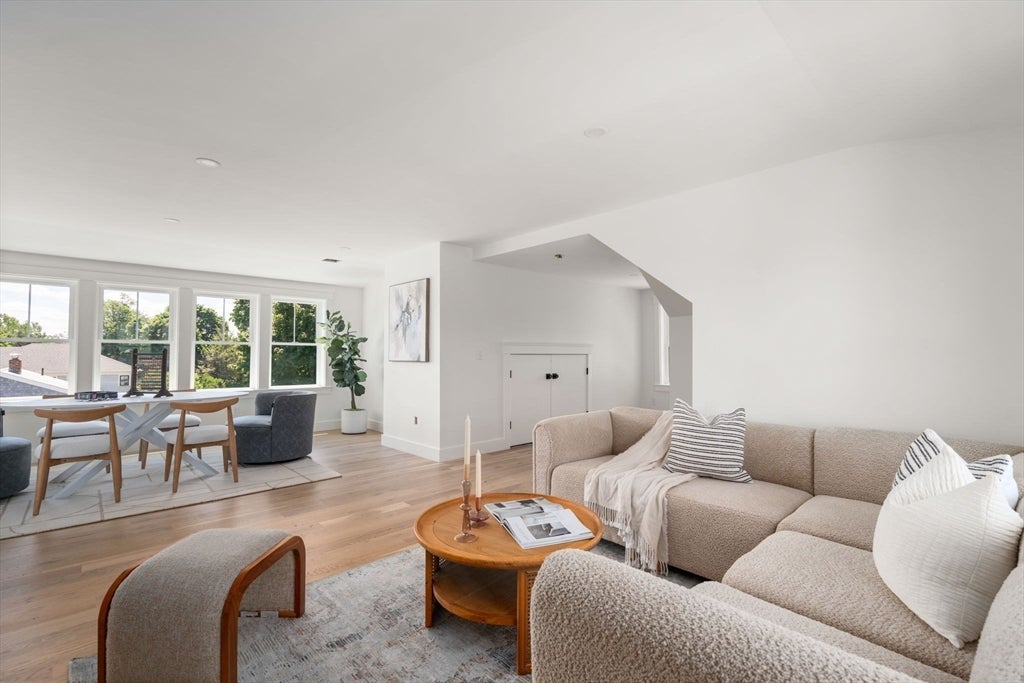 37 Foley Beach Road, Hingham, MA, 37 Foley Beach Road, Hingham, MA Photo #26