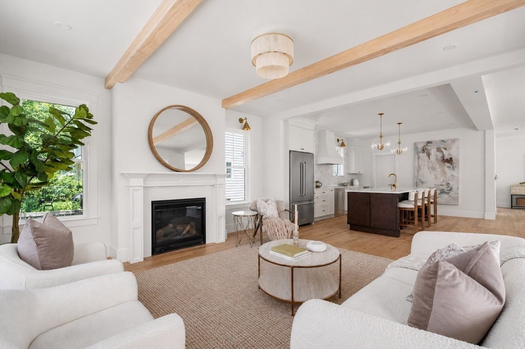 Photo: 37 Foley Beach Road, Hingham, MA Photo: 37 Foley Beach Road, Hingham, MA
