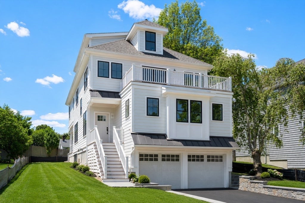 37 Foley Beach Road, Hingham, MA, 37 Foley Beach Road, Hingham, MA Photo #28