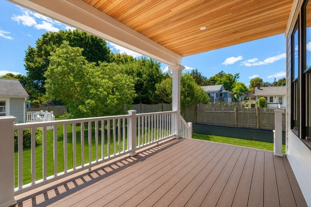 37 Foley Beach Road, Hingham, MA, 37 Foley Beach Road, Hingham, MA Photo #7
