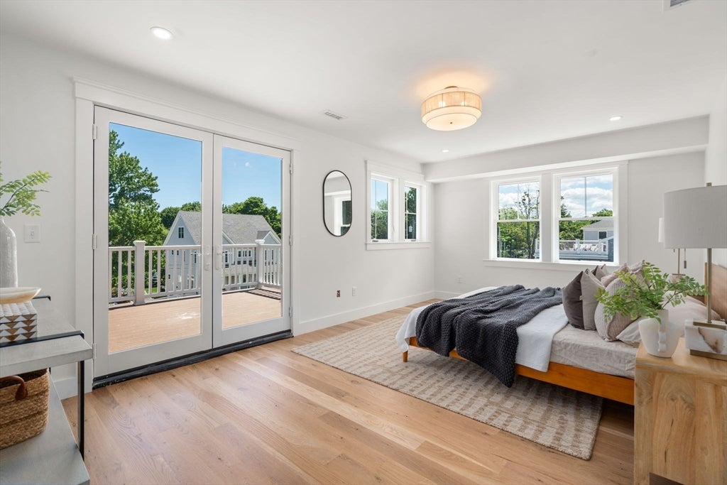 37 Foley Beach Road, Hingham, MA, 37 Foley Beach Road, Hingham, MA Photo #11
