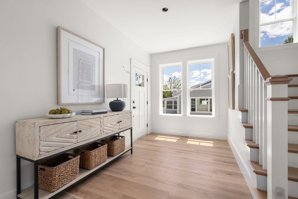 37 Foley Beach Road, Hingham, MA, 37 Foley Beach Road, Hingham, MA Photo #10