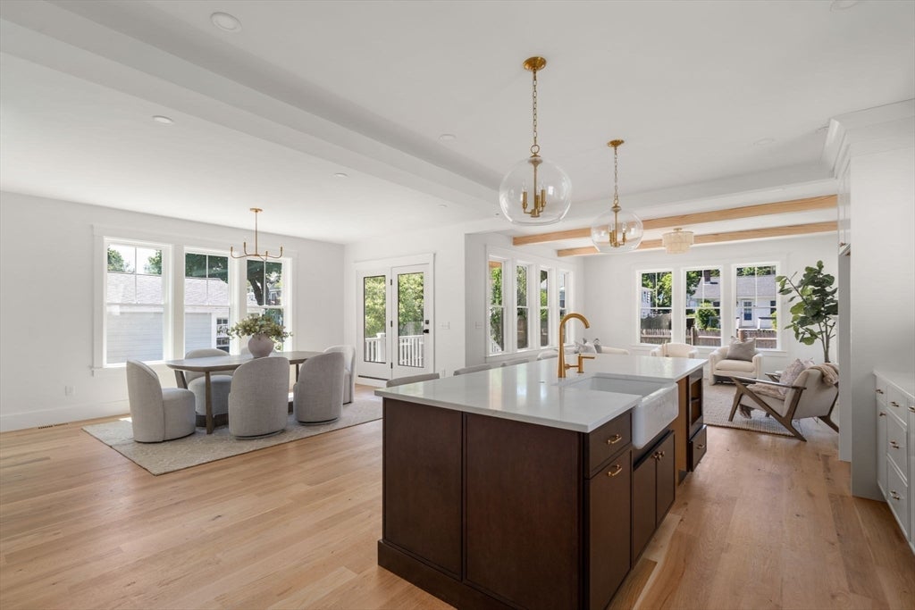 37 Foley Beach Road, Hingham, MA, 37 Foley Beach Road, Hingham, MA Photo #6