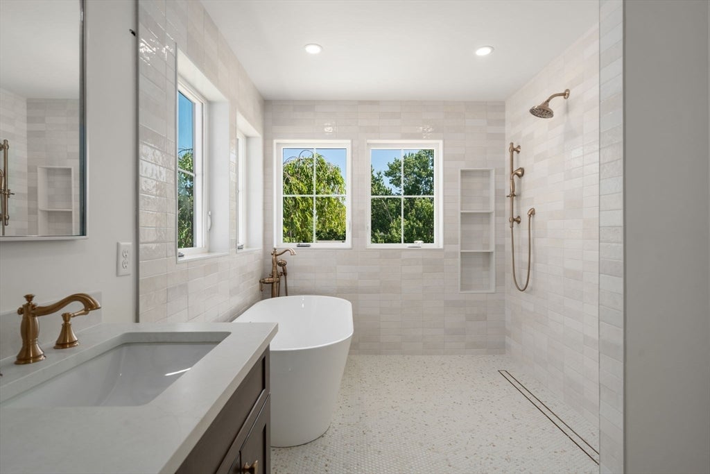 37 Foley Beach Road, Hingham, MA, 37 Foley Beach Road, Hingham, MA Photo #13