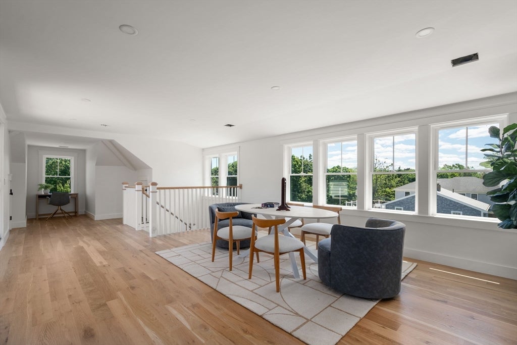 37 Foley Beach Road, Hingham, MA, 37 Foley Beach Road, Hingham, MA Photo #25