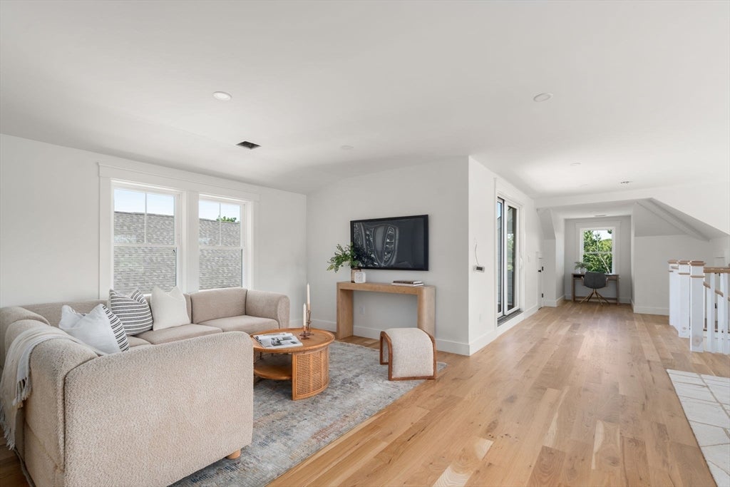 37 Foley Beach Road, Hingham, MA, 37 Foley Beach Road, Hingham, MA Photo #24