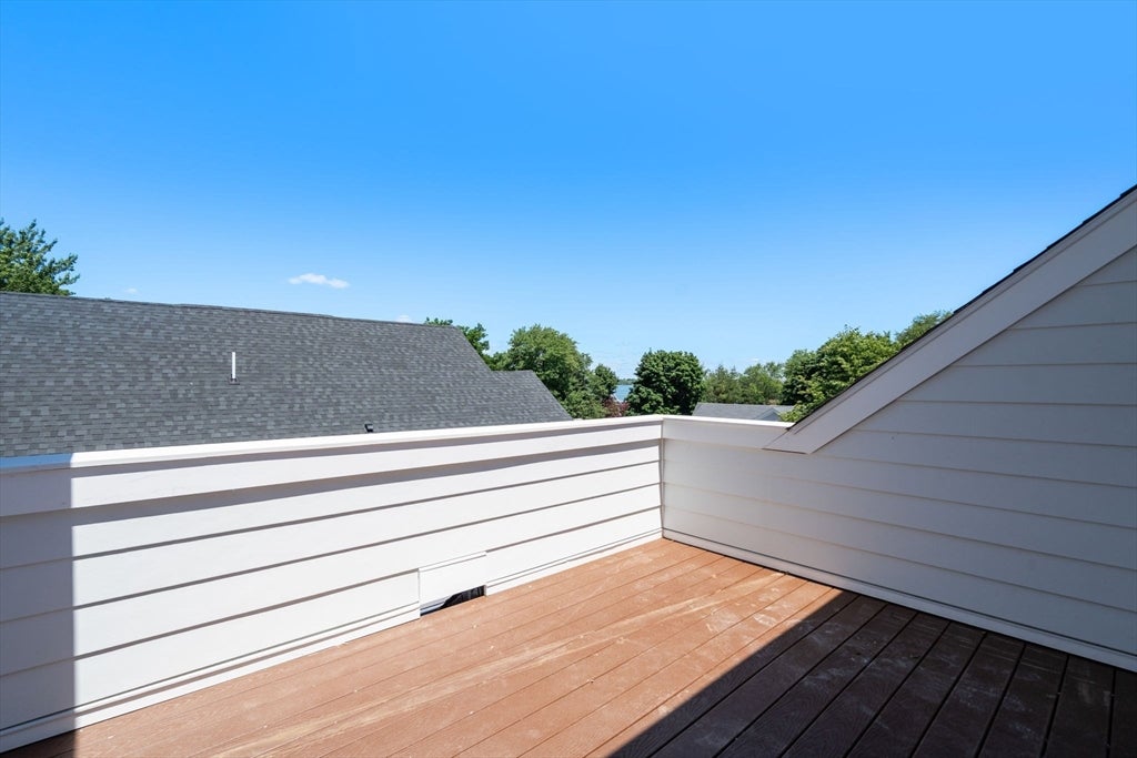 37 Foley Beach Road, Hingham, MA, 37 Foley Beach Road, Hingham, MA Photo #27