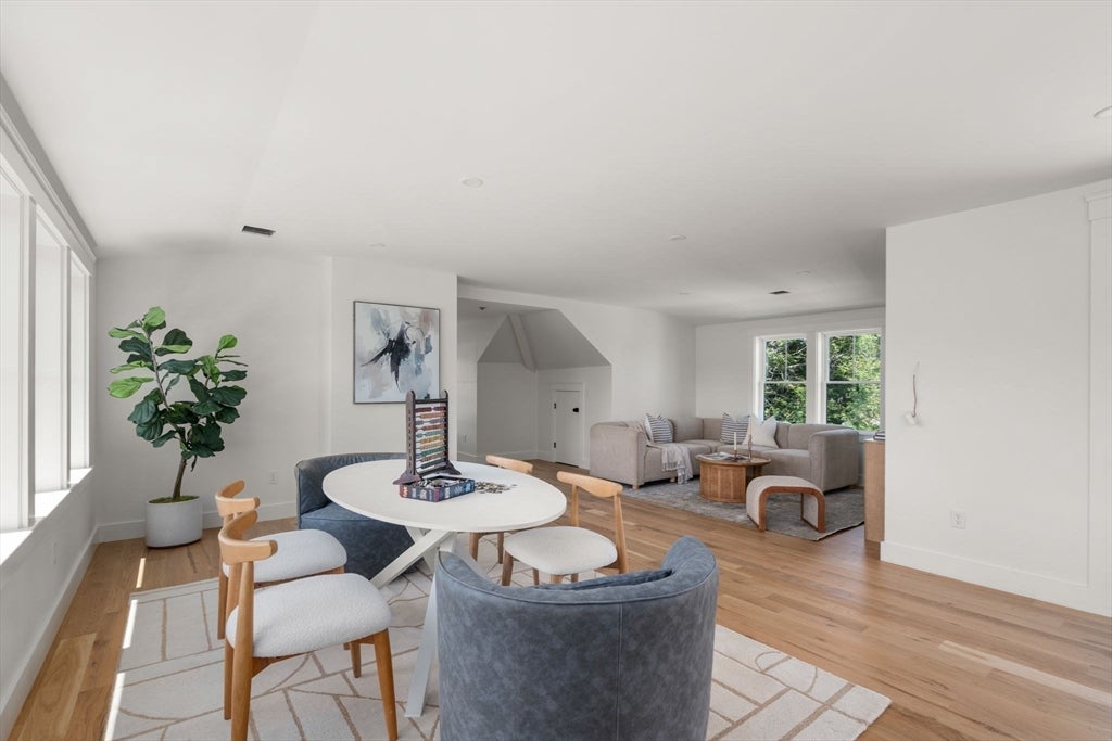 37 Foley Beach Road, Hingham, MA, 37 Foley Beach Road, Hingham, MA Photo #23