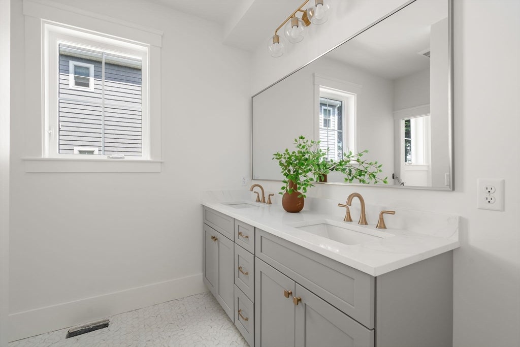 37 Foley Beach Road, Hingham, MA, 37 Foley Beach Road, Hingham, MA Photo #16