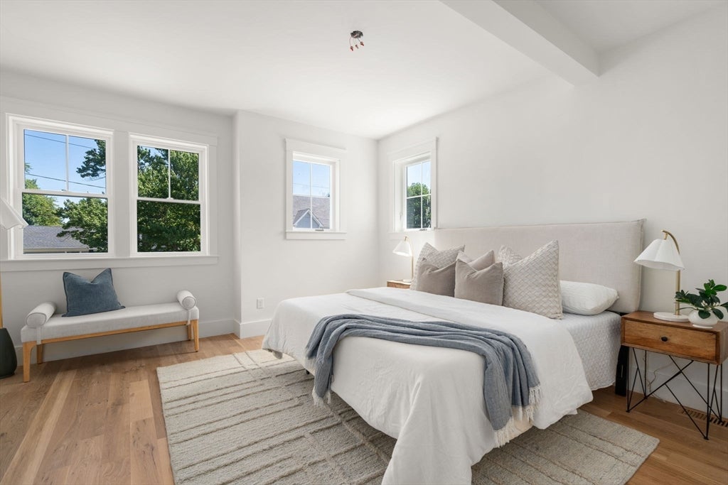 37 Foley Beach Road, Hingham, MA, 37 Foley Beach Road, Hingham, MA Photo #15