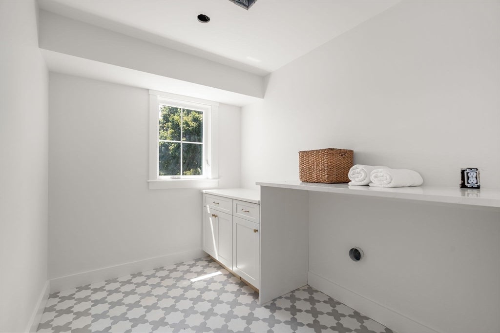 37 Foley Beach Road, Hingham, MA, 37 Foley Beach Road, Hingham, MA Photo #22