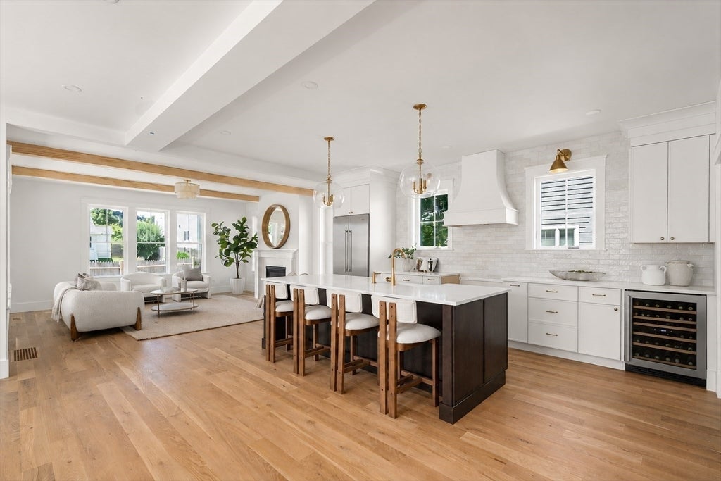 37 Foley Beach Road, Hingham, MA, 37 Foley Beach Road, Hingham, MA Photo #5