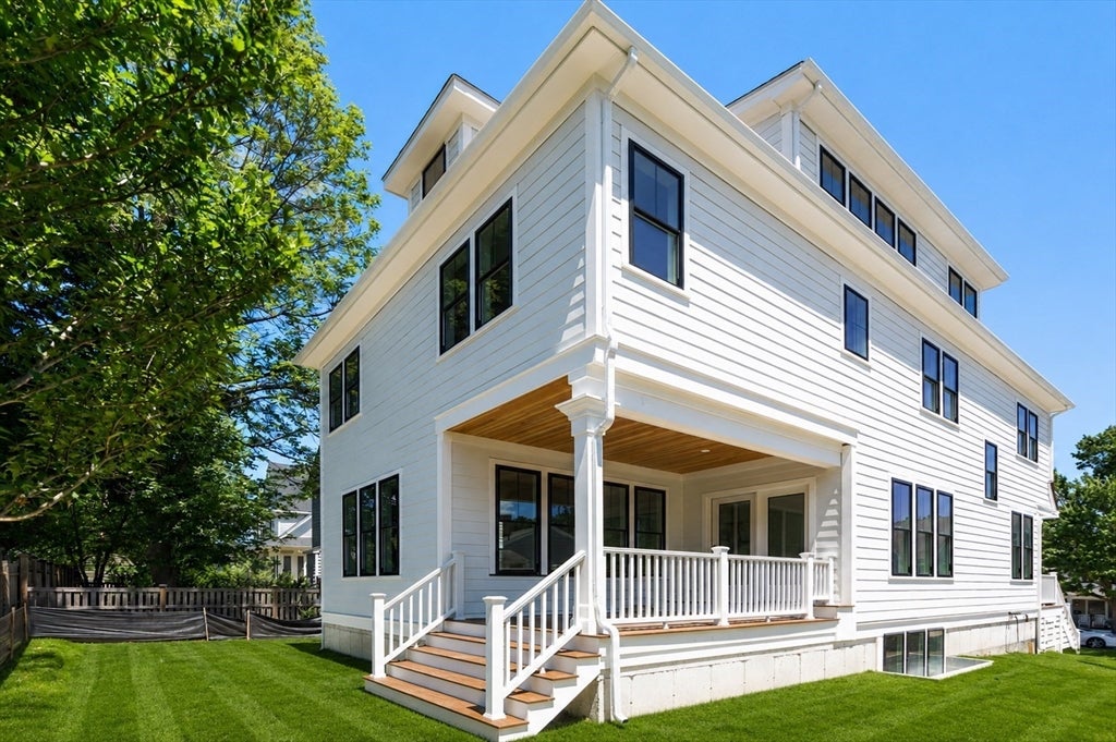 37 Foley Beach Road, Hingham, MA, 37 Foley Beach Road, Hingham, MA Photo #8