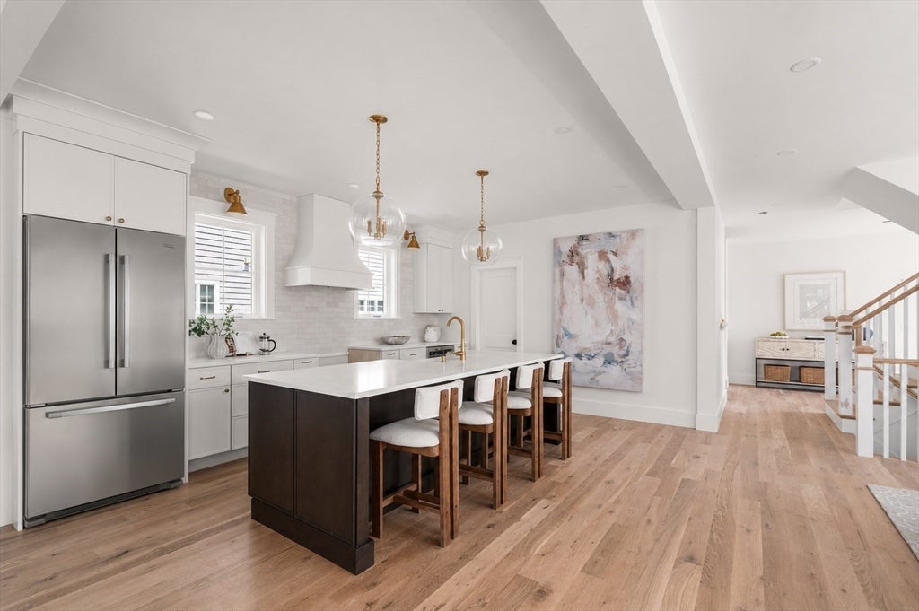37 Foley Beach Road, Hingham, MA, 37 Foley Beach Road, Hingham, MA Photo #4