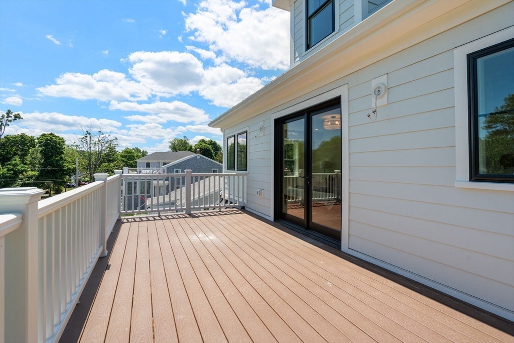 37 Foley Beach Road, Hingham, MA, 37 Foley Beach Road, Hingham, MA Photo #14