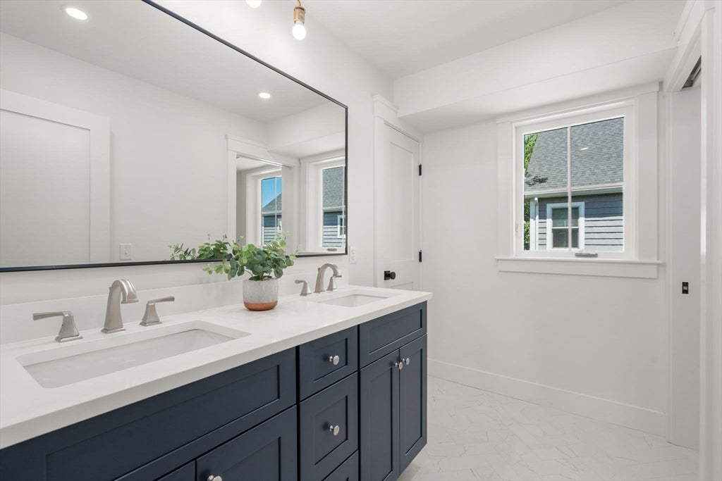 37 Foley Beach Road, Hingham, MA, 37 Foley Beach Road, Hingham, MA Photo #18