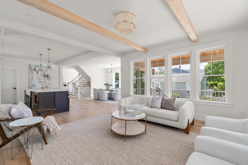 37 Foley Beach Road, Hingham, MA, 37 Foley Beach Road, Hingham, MA Photo #2