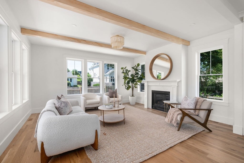 37 Foley Beach Road, Hingham, MA, 37 Foley Beach Road, Hingham, MA Photo #3
