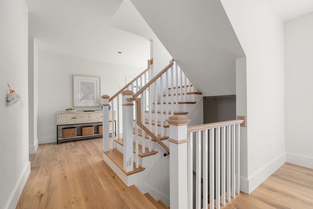 37 Foley Beach Road, Hingham, MA, 37 Foley Beach Road, Hingham, MA Photo #9