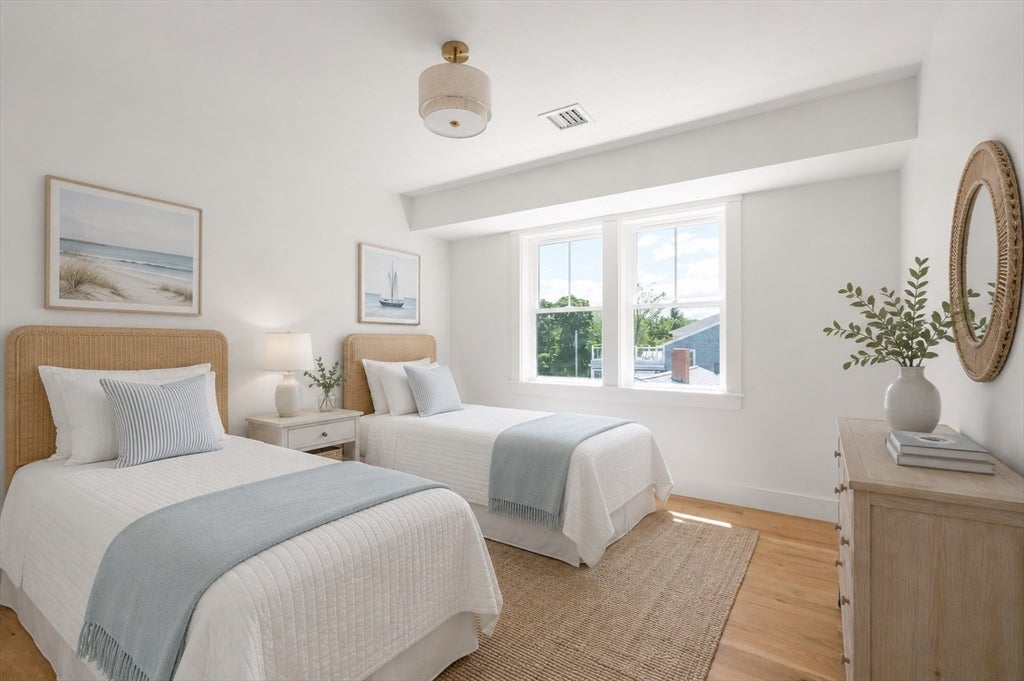 37 Foley Beach Road, Hingham, MA, 37 Foley Beach Road, Hingham, MA Photo #20