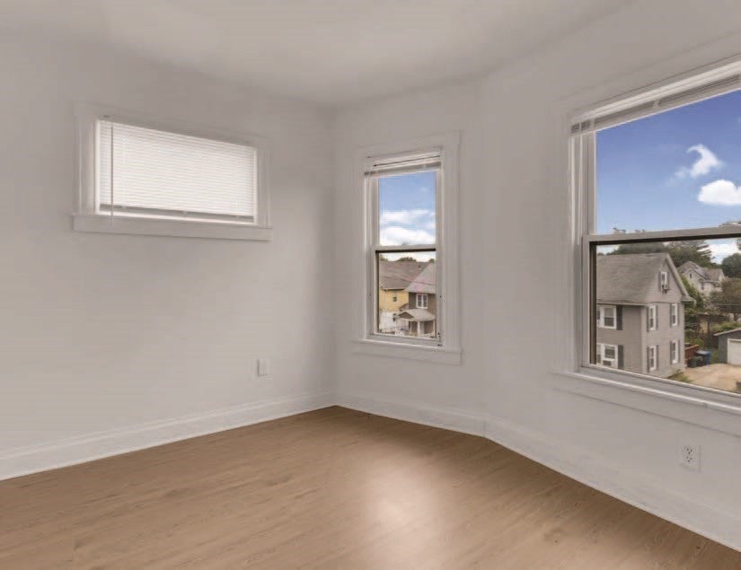 82 Malden St, Springfield, MA, 82 Malden St, Springfield, MA Photo #8