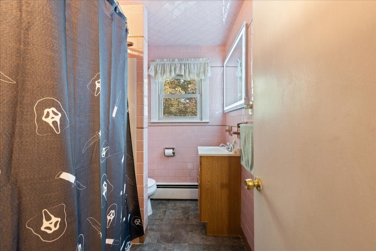 153R Washington St, Peabody, MA, 153R Washington St, Peabody, MA Photo #21